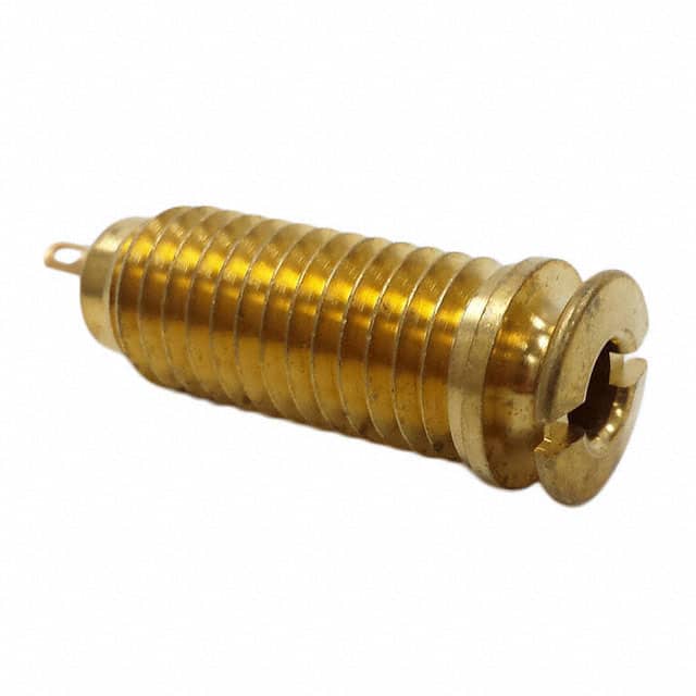 153X Switchcraft Inc.  Connecteurs audio